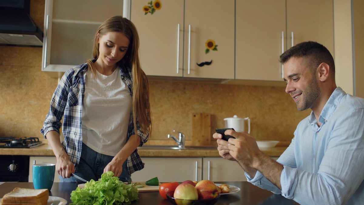 Mental health and exercise connection